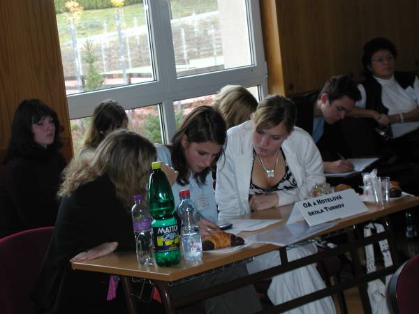 P1010097.JPG