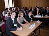 P1010028.JPG