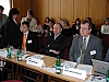 P1010044.JPG