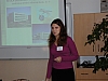 P1010063.JPG