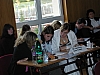 P1010097.JPG