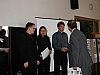 P1010110.JPG