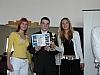 P1010125.JPG