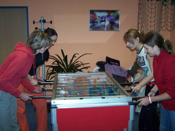 100_0364.jpg
