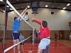 100_0341.jpg