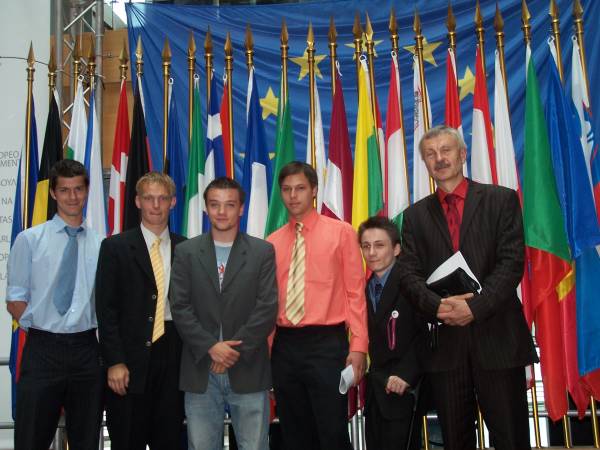 100_1725.jpg