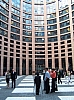 100_1718.jpg