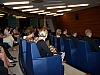 100_1728.jpg