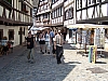 100_1739.jpg