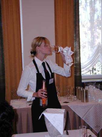 P1010023.JPG