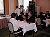 P1010003.JPG