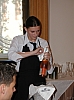 P1010019.JPG