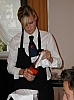 P1010020.JPG