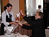 P1010022.JPG