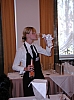 P1010023.JPG