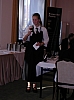 P1010030.JPG