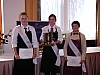 P1010039.JPG