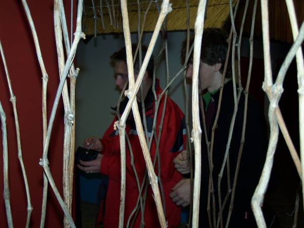 100_0565.jpg