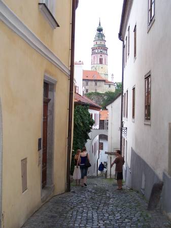 100_1638.jpg