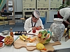 100_1292.jpg