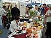 100_1316.jpg