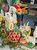 100_1318.jpg