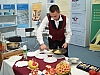 100_1322.jpg