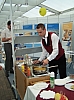 100_1323.jpg