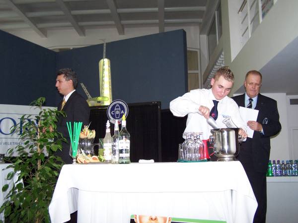 100_2385.jpg