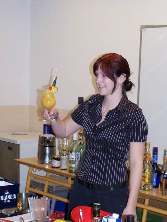 100_2737.jpg