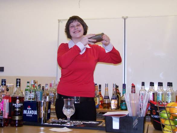 100_2740.jpg