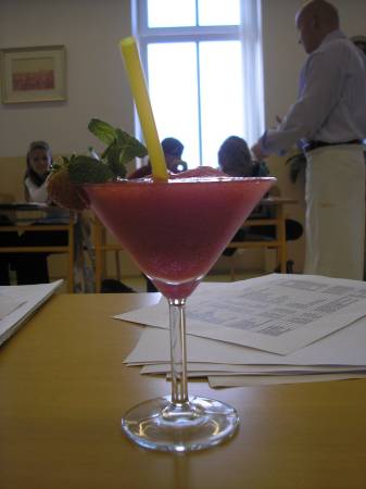 PA240008.JPG