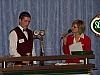 100_2349.jpg
