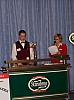 100_2350.jpg