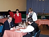100_2352.jpg