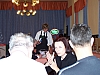 100_2353.jpg