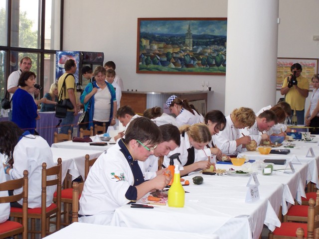 100_3484.jpg