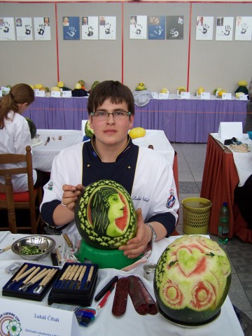 100_3500.jpg