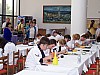 100_3484.jpg