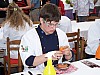 100_3493.jpg
