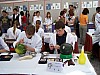 100_3495.jpg