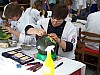 100_3498.jpg