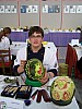 100_3500.jpg
