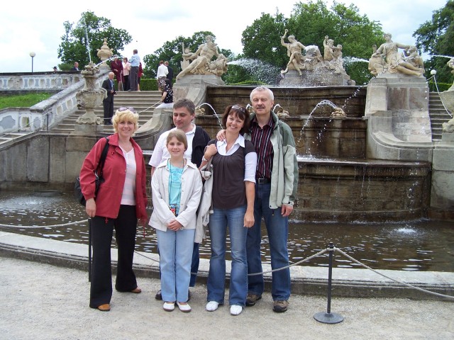 100_3504.jpg