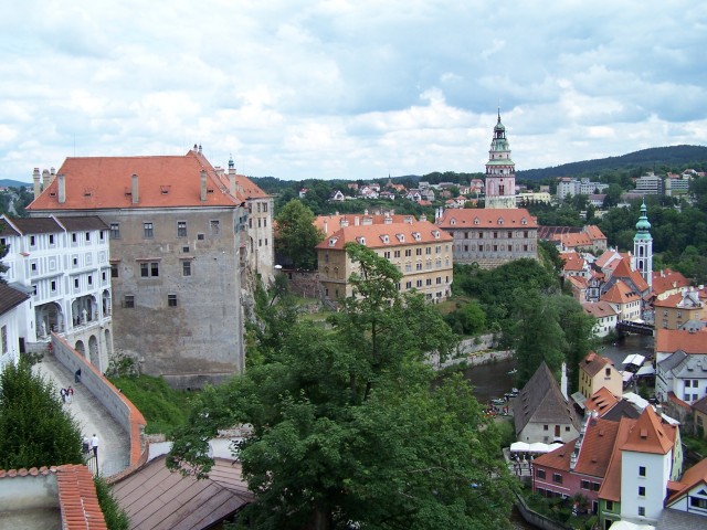 100_3507.jpg