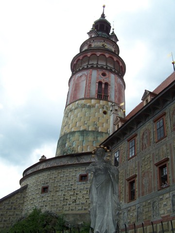 100_3516.jpg