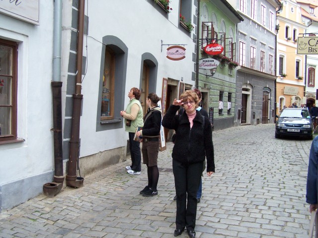 100_3522.jpg