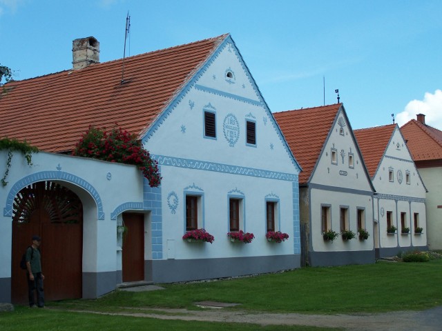 100_3536.jpg