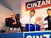 100_2155.jpg