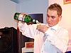 100_2157.jpg